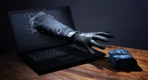 How To Find A Hacker On The Dark Web